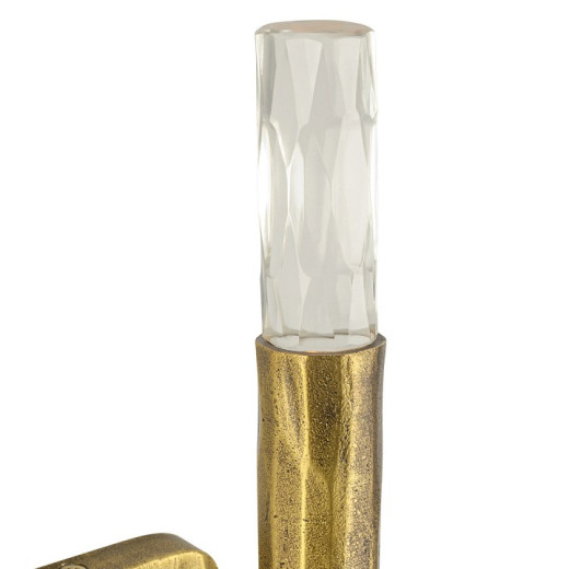 Бра Covali  AWLS-10521