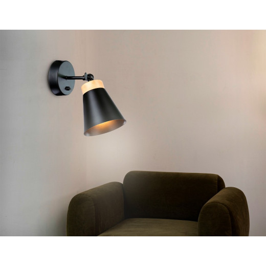 Бра Ambrella Light TR TR8214