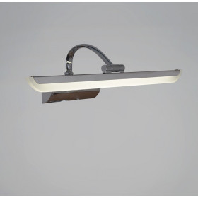 Подсветка для картины  06718-0.2-450