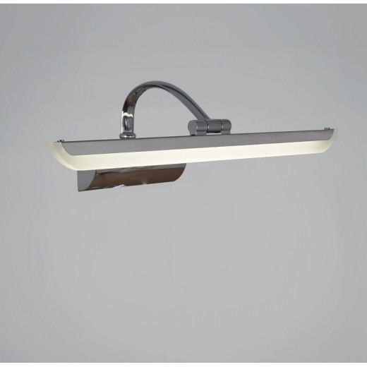 Подсветка для картины  06718-0.2-450