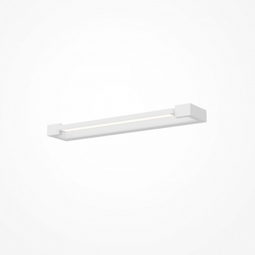 Подсветка для картины Maytoni Beam MIR265WL-L8W4K