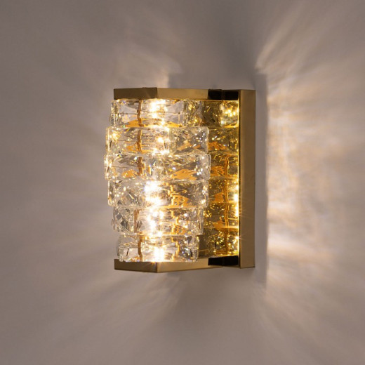 Бра MW-Light Гослар 19 498027601