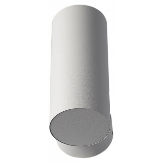 Бра Citilux AXEL CL512310