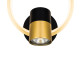 Бра Freya Tumbler FR6074WL-L12GB