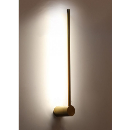 Бра Zortes Anto ZRS.27510.09