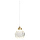 Бра Freya Tubis FR6235WL-L6CH