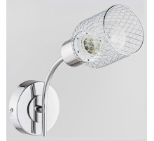 Бра Alfa Dynamo 25030