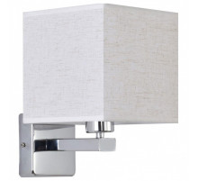 Бра Lumion NORMAN 8360/1W