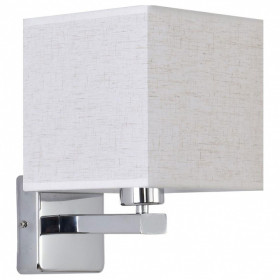 Бра Lumion NORMAN 8360/1W