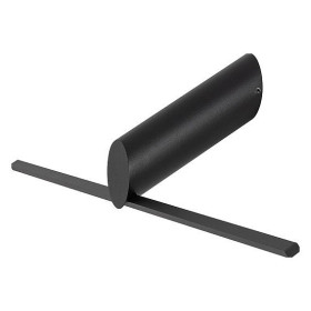Подсветка для картины Nowodvorski Slash Led 11431