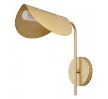 Бра MyFar Valentina MR1952-1W