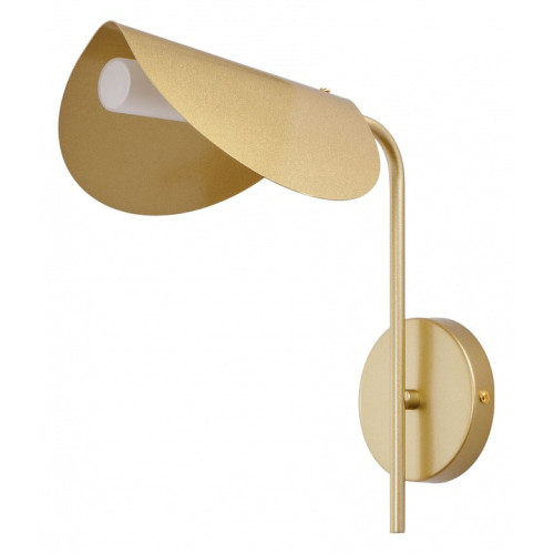 Бра MyFar Valentina MR1952-1W