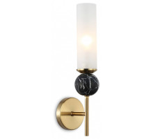 Бра Ambrella Light LH LH53266