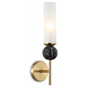 Бра Ambrella Light LH LH53266