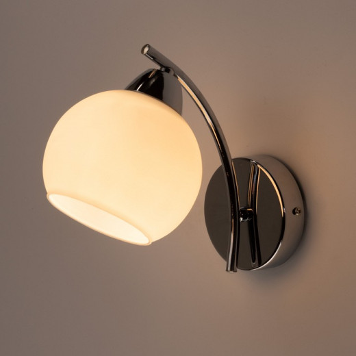 Бра De City Грация 45 677024901