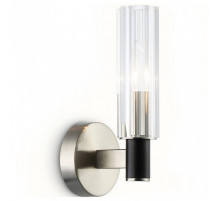 Бра Ambrella Light LH LH55507