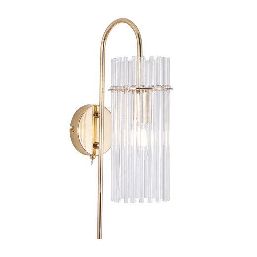Бра Lumion CLASSI 8413/1W