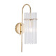 Бра Lumion CLASSI 8413/1W