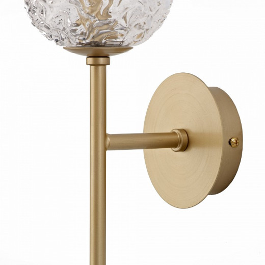 Бра ST-Luce Arcobalino SL1152.201.01