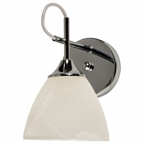 Бра De City Альфа 27 324029701