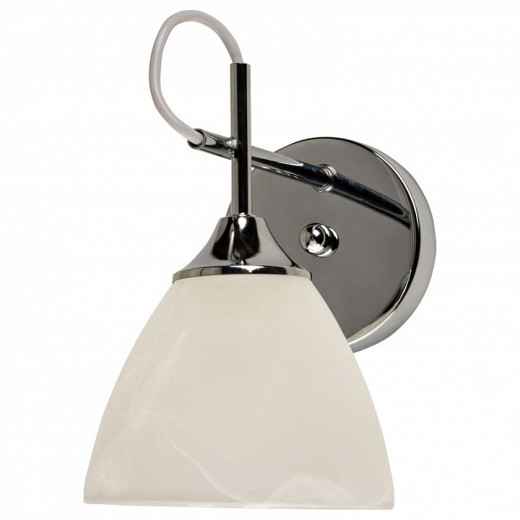 Бра De City Альфа 27 324029701