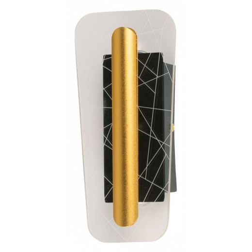 Бра De City Конти 488023701