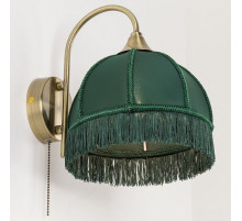 Бра Citilux Базель CL407312