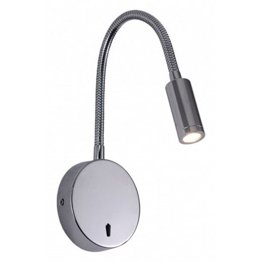 Бра Zortes Nikky ZRS.19104.3