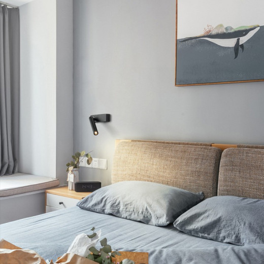 Бра Imperiumloft Olinn01 227249-23