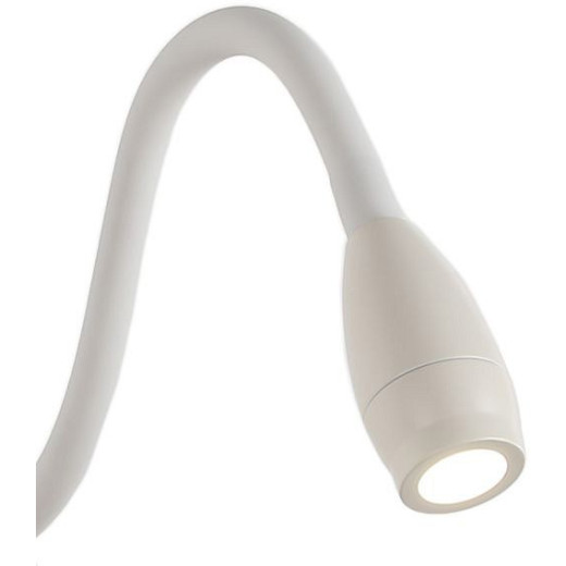 Бра Zortes Weich ZRS.10012.3