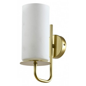 Бра De City Каталина 6 361021901