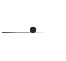 Подсветка для зеркала Nowodvorski Pin Led S 8127