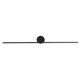 Подсветка для зеркала Nowodvorski Pin Led S 8127