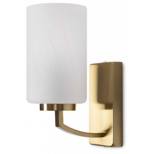 Бра Freya Arricci FR2059WL-01BS