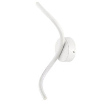 Бра Eglo Harmonie 32938
