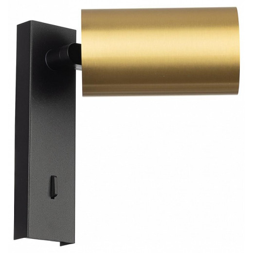 Бра Citilux AXEL CL512512