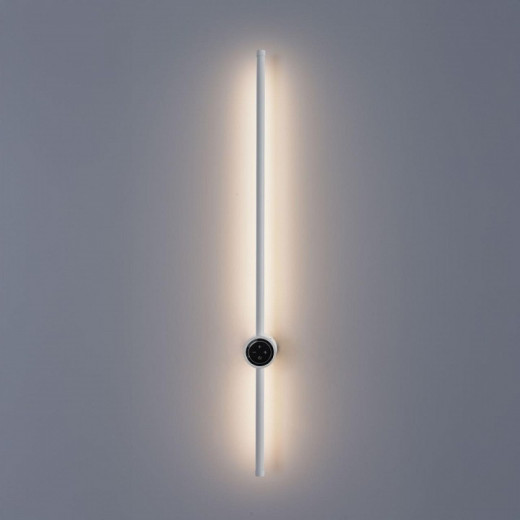 Бра Lumion Bram 8309/14WL