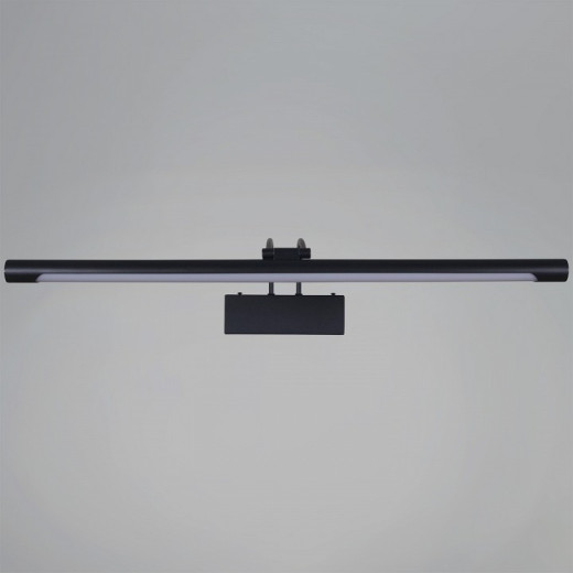 Подсветка для картины  06742-0.2-605