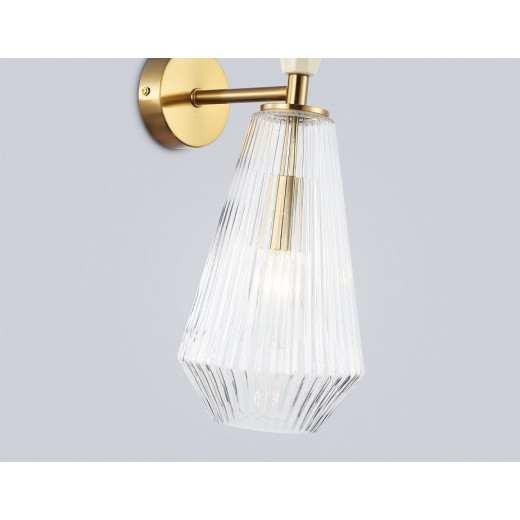 Бра Ambrella Light LH LH53185