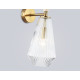 Бра Ambrella Light LH LH53185