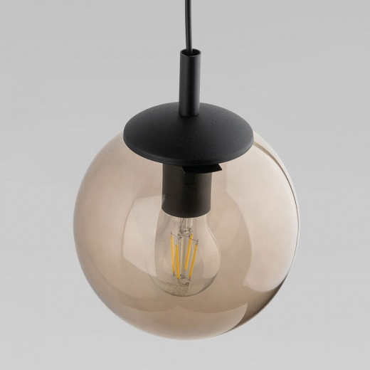 Бра TK Lighting Esme 5389 Esme