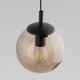 Бра TK Lighting Esme 5389 Esme