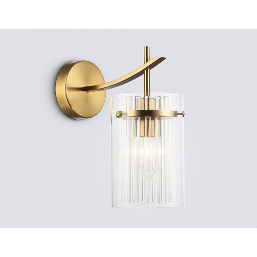 Бра Ambrella Light LH LH56035