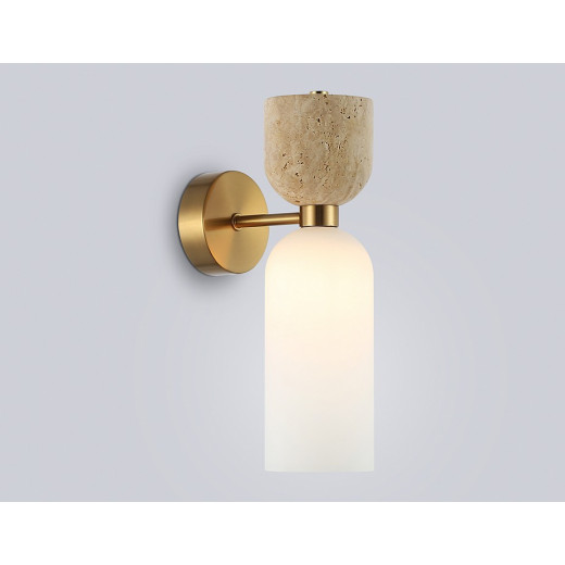 Бра Ambrella Light LH LH53327
