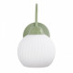 Бра MyFar Flora MR2270-1W