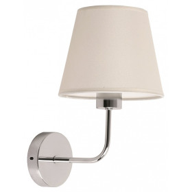 Бра Kink Light Вертолет 08084-1,02