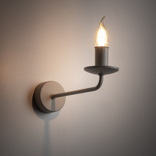 Бра TK Lighting Limal 10244 Limal