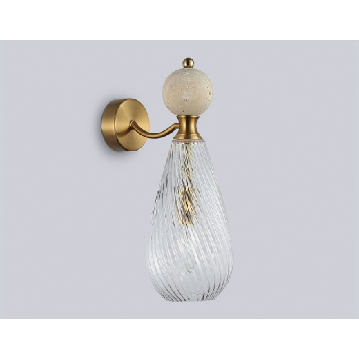 Бра Ambrella Light LH LH53288