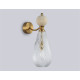 Бра Ambrella Light LH LH53288