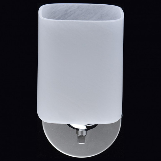 Бра DeMarkt Тетро 9 673023701